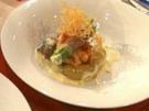 Surf and Turf mit Sauce Bearnaise und Bamberger Hörnchen a la Mälzer - Rezept