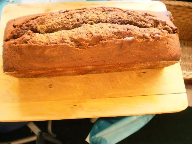 Rezept: Marmor-Kastenkuchen Bild Nr. 15 Marmor-Kastenkuchen - Rezept - Bild Nr. 15