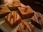 Schüttelkuchen - Rezept