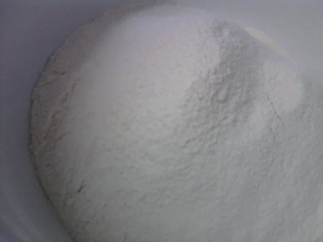 Brioche mit Rosinen - Rezept - Bild Nr. 3