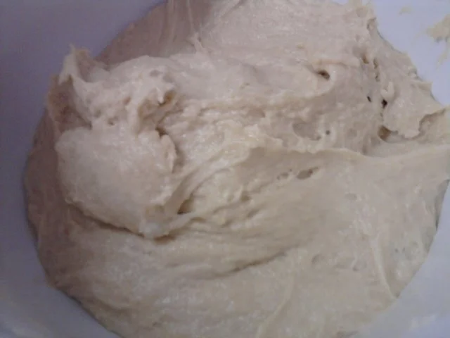 Brioche mit Rosinen - Rezept - Bild Nr. 4