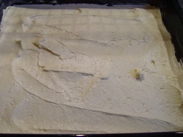 Rezept: Pflaumen-Schmandkuchen Bild Nr. 3 Pflaumen-Schmandkuchen - Rezept - Bild Nr. 3