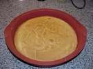 Rezept: Heidelbeerkuchen Heidelbeerkuchen - Rezept