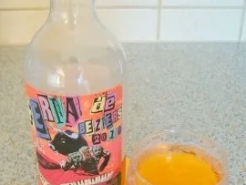 Bruschetta - auf die Schnelle - Rezept - Bild Nr. 7