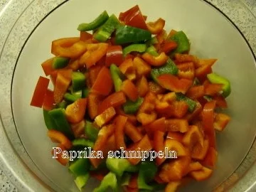 Mitternachtsuppe - Rezept - Bild Nr. 3