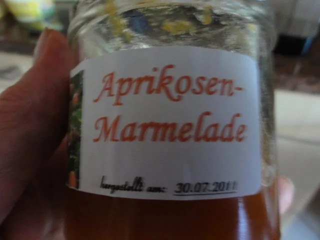 Hefe:   ZWETSCHGEN - DREIERLEI - Rezept - Bild Nr. 11