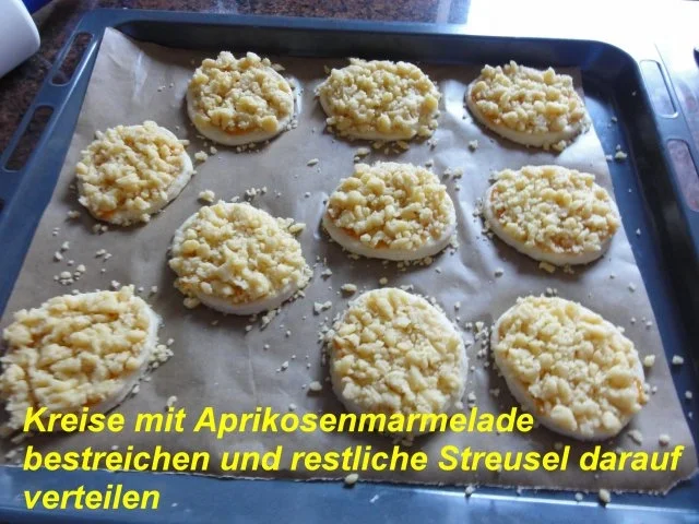 Hefe:   ZWETSCHGEN - DREIERLEI - Rezept - Bild Nr. 12