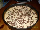 Eierlikörkuchen - Rezept