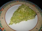 Spaghetti - Torte - Rezept