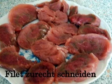 Heilbronner Leibgericht -- NT - Rezept - Bild Nr. 2