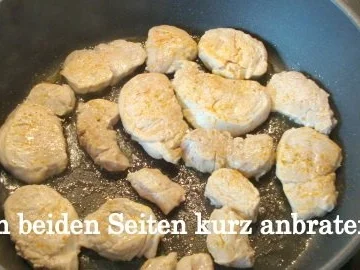 Heilbronner Leibgericht -- NT - Rezept - Bild Nr. 3
