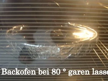 Heilbronner Leibgericht -- NT - Rezept - Bild Nr. 4