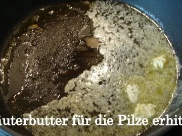 Heilbronner Leibgericht -- NT - Rezept - Bild Nr. 6