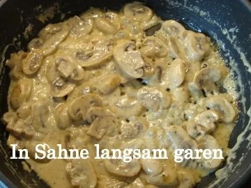 Heilbronner Leibgericht -- NT - Rezept - Bild Nr. 7