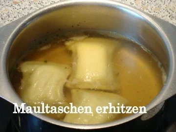 Heilbronner Leibgericht -- NT - Rezept - Bild Nr. 8