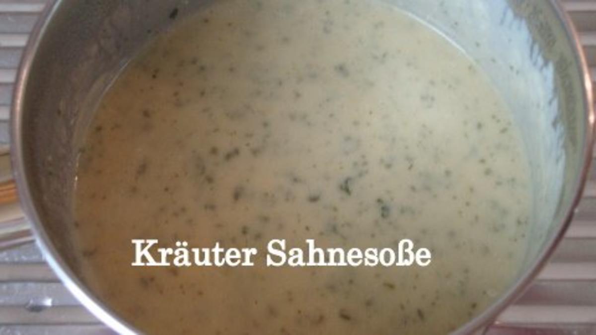 Heilbronner Leibgericht -- NT - Rezept - Bild Nr. 5