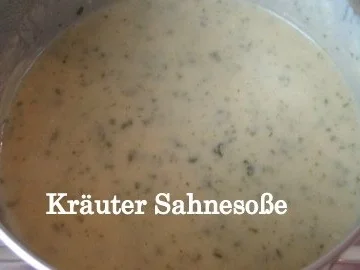 Heilbronner Leibgericht -- NT - Rezept - Bild Nr. 5