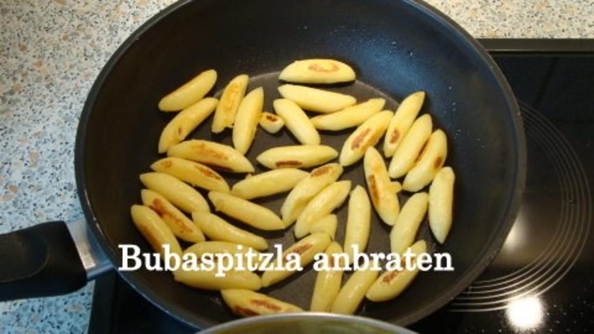 Heilbronner Leibgericht -- NT - Rezept - Bild Nr. 9