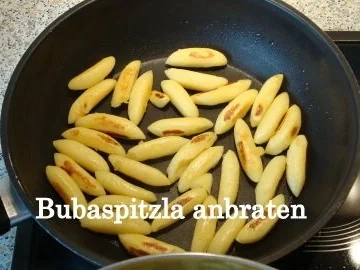 Heilbronner Leibgericht -- NT - Rezept - Bild Nr. 9