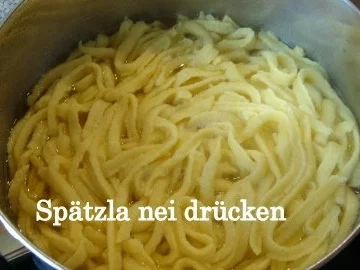 Heilbronner Leibgericht -- NT - Rezept - Bild Nr. 10