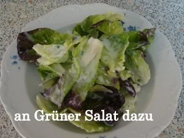 Heilbronner Leibgericht -- NT - Rezept - Bild Nr. 11