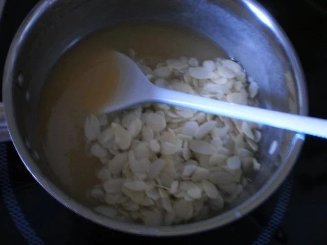 Rezept: Johannisbeer-Käsekuchen Bild Nr. 14 Johannisbeer-Käsekuchen - Rezept - Bild Nr. 14