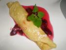Rotwein - Zwetschgen - Rezept