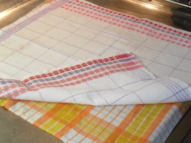 BIRNEN-APFEL-STRUDEL - Rezept - Bild Nr. 4