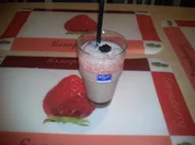 Get on your knees baby Andys Cocktailnight Part 2 - Rezept