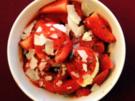 Eton Mess (Klaus Gronewald) - Rezept