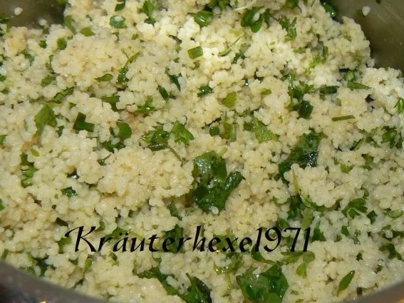 Rezept: "Schlemmerfilet" a la Kräuterhexe Bild Nr. 5 "Schlemmerfilet" a la Kräuterhexe - Rezept - Bild Nr. 5