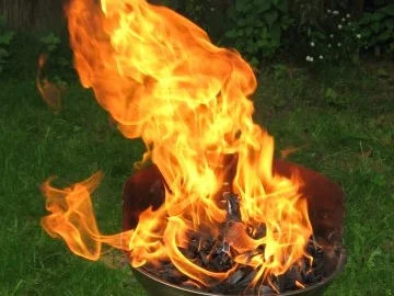 Rosmarinfilet an Schicht-Brotsalat - Rezept - Bild Nr. 4