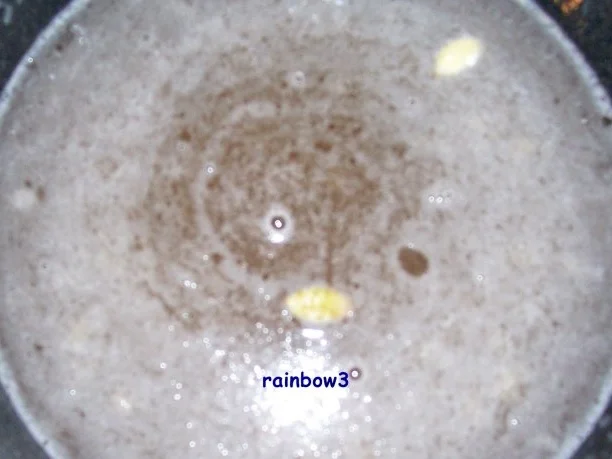 Einmachen: Apfelgelee mit Kardamom - Rezept - Bild Nr. 2