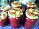 ZWETSCHGENMARMELADE - Rezept