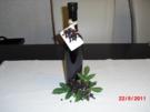 Holundersaft - Rezept