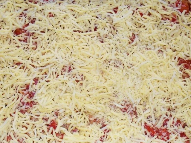 Sauerkrautkuchen - Rezept - Bild Nr. 5