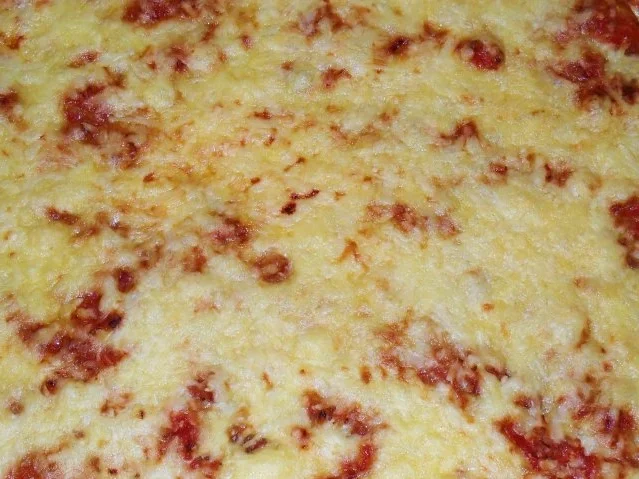 Sauerkrautkuchen - Rezept - Bild Nr. 6