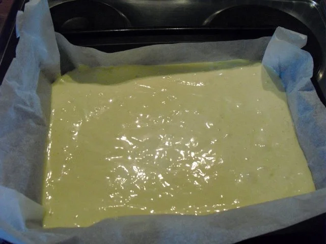 Traumkuchen - Rezept - Bild Nr. 2