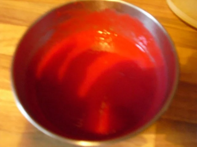 Traumkuchen - Rezept - Bild Nr. 3