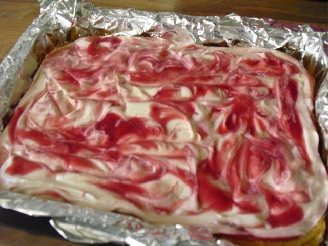 Traumkuchen - Rezept - Bild Nr. 4