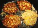 Zwiebel-Knusperle ... - Rezept
