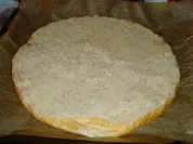 Rezept: Preiswerte Pizza..... Preiswerte Pizza..... - Rezept