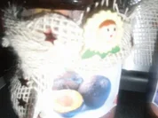 Rezept: BiNe` S PFLAUMENMUS BiNe` S PFLAUMENMUS - Rezept