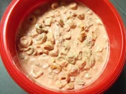 Super leckerer Tortelinisalat - Rezept