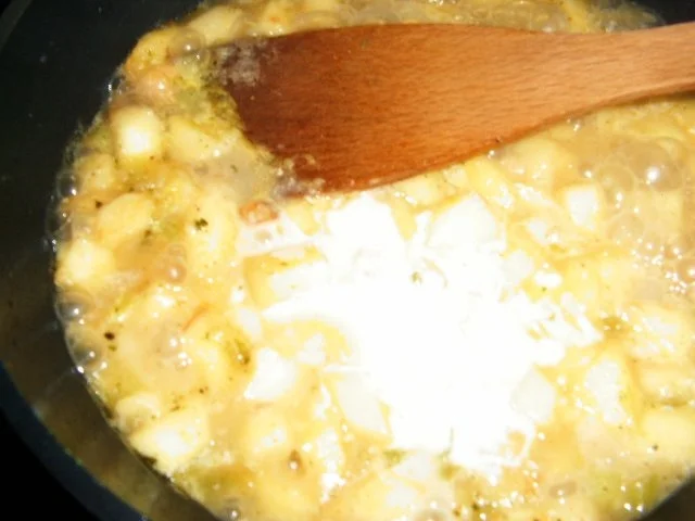 Kasseler fruchtig - Rezept - Bild Nr. 7