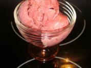 Zwetschgeneis - Rezept