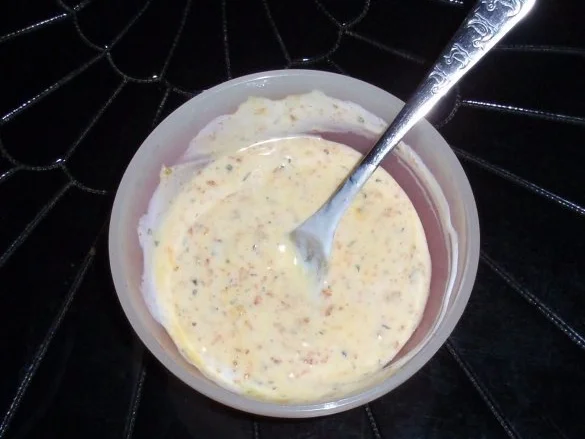 Rezept: Ochsenfilet mit pfiffigen Bratkartoffeln Bild Nr. 11 Ochsenfilet mit pfiffigen Bratkartoffeln - Rezept - Bild Nr. 11