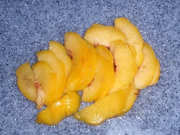 Rezept: Nudelsalat * Sommerfeeling* Bild Nr. 12 Nudelsalat * Sommerfeeling* - Rezept - Bild Nr. 12