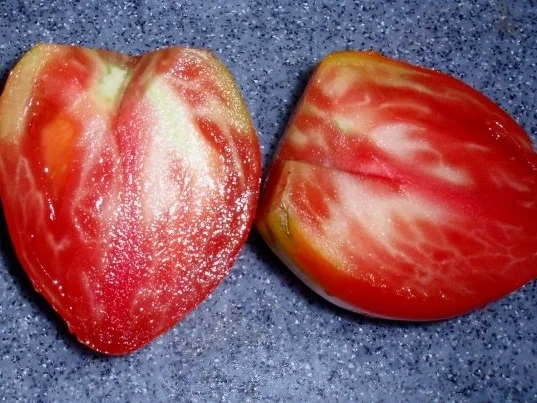 Rezept: Tomatenreis mit Filet-Gemüse-Pfanne Bild Nr. 10 Tomatenreis mit Filet-Gemüse-Pfanne - Rezept - Bild Nr. 10