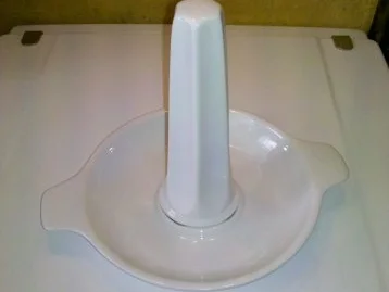 Geflügel: Tandoori-Hähnchen mit Ciabatta - Rezept - Bild Nr. 5